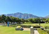 Le Franschhoek Hotel & Spa foto 30