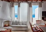 Mykonos Princess foto 9