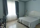 Relais Antiche Saline foto 27