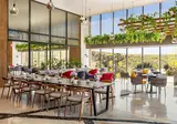 Ramada Encore by Wyndham Istanbul Arnavutkoy foto 12