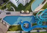 Dreams Puerto Morelos Resort & Spa foto 10