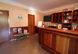 Villa Lanterna foto 24