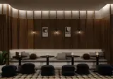 Motto by Hilton New York City Times Square foto 9
