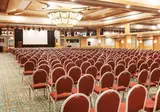 Salamis Bay Conti Resort Hotel & Casino foto 15