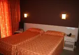 Tossa Beach Center foto 5