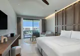 Mosay Kos All Suite Hotel foto 3