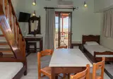 Kampos Village Resort foto 17