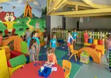 Camping Sylvamar foto 10