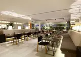 Melia Lebreros foto 8