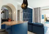 Lyo Boutique Hotel foto 15