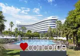 Concorde De Luxe Resort foto 11