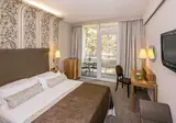 Hotel Pelegrin Plava Laguna by Melia foto 19