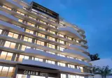 Seaview Hotel - Adults Only 16+ foto 18