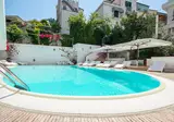 Hotel & Spa Villa Romana foto 7