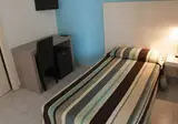 Hotel Planas foto 24