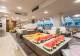 Bike Hotel Caravel foto 23