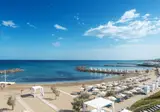 Knossos Beach Bungalows Suites Resort & Spa foto 1