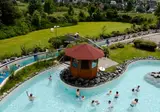 Center Parcs Hochsauerland - Hotel foto 11