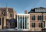 Mariënhage Boutique Hotel foto 30