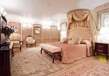 Hotel Marinela foto 6