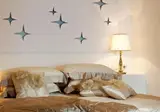 Asteras Villas foto 15