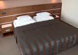 Hotel Plaža Omiš foto 25