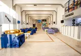 Sunpoint Suites Hotel foto 21