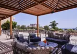 Atlantica Bay Hotel foto 13