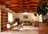 Villa Vicky Hersonissos foto 21