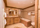 Chalet Arosa foto 10