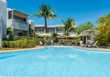 Voile Bleue Boutique Hotel foto 1