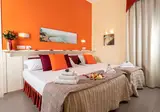 Capodichino International Hotel foto 29