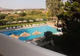 Afandou Blu foto 24