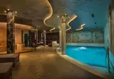 Fly & Go Diamant Residence Hotel & Spa foto 7