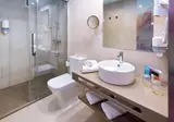Sumus Hotel Monteplaya & Spa - all inclusive - adults only foto 28