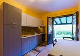 Residence Hydria foto 12