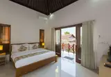 Kubal Villa & Restaurant foto 5