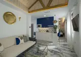 Palatina Concept Suites foto 19