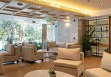 Jasmine 59 Hotel foto 22