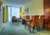 Hotel Rivijera foto 17