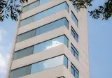 Suites Coben foto 4