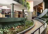 DoubleTree by Hilton Hotel Cariari San Jose foto 22