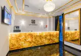 LX Rossio Hotel foto 14