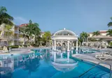 Bahia Principe Escape Bouganville foto 1