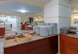 Sirene Beach Hotel foto 26