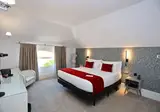Mariposa Hotel foto 8