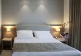 Hotel Calabona foto 24