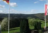 Hotel Zum Weissen Lamm foto 19