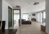 Royal Bay Suites foto 13