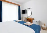 Lindos Nest foto 14